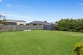 Property photo of 5 Taplan Court Margate TAS 7054