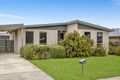 Property photo of 5 Taplan Court Margate TAS 7054