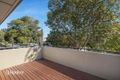 Property photo of 5/12 Thornton Street Kensington SA 5068