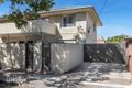 Property photo of 5/12 Thornton Street Kensington SA 5068