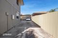 Property photo of 5/12 Thornton Street Kensington SA 5068