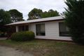 Property photo of 1/94 Merrin Crescent Wonthaggi VIC 3995