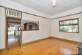 Property photo of 196 South Street Centenary Heights QLD 4350