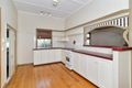 Property photo of 196 South Street Centenary Heights QLD 4350