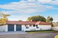 Property photo of 27 William Drive Broadwater WA 6280
