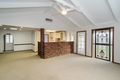 Property photo of 27 William Drive Broadwater WA 6280