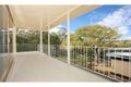 Property photo of 39 Quarry Street Ipswich QLD 4305
