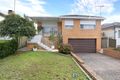 Property photo of 8 Curtis Road Chester Hill NSW 2162
