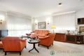 Property photo of 8 Curtis Road Chester Hill NSW 2162