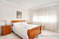 Property photo of 8 Curtis Road Chester Hill NSW 2162
