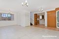 Property photo of 2/9 Glen Road Toowong QLD 4066