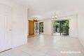 Property photo of 2/9 Glen Road Toowong QLD 4066