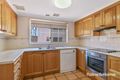Property photo of 2/9 Glen Road Toowong QLD 4066