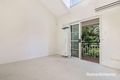 Property photo of 2/9 Glen Road Toowong QLD 4066