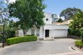 Property photo of 41 Wootoona Terrace St Georges SA 5064