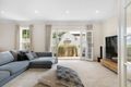 Property photo of 41 Wootoona Terrace St Georges SA 5064
