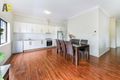 Property photo of 3/78-80 Barbara Boulevard Seven Hills NSW 2147