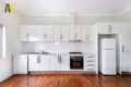 Property photo of 3/78-80 Barbara Boulevard Seven Hills NSW 2147