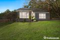 Property photo of 60 Channel Road Silvan VIC 3795