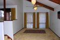 Property photo of 6 Bletchley Place Kealba VIC 3021