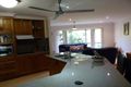 Property photo of 25 Baird Drive Pialba QLD 4655