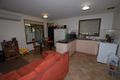 Property photo of 1/94 Merrin Crescent Wonthaggi VIC 3995
