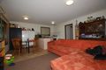 Property photo of 1/94 Merrin Crescent Wonthaggi VIC 3995
