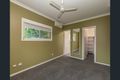 Property photo of 2 Saint Pauls Court Mount Louisa QLD 4814