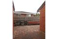 Property photo of 12 Elder Close Meadow Heights VIC 3048