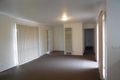 Property photo of 12 Elder Close Meadow Heights VIC 3048
