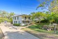 Property photo of 23 Taranganba Road Taranganba QLD 4703