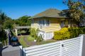 Property photo of 79 Abelia Street Inala QLD 4077