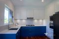 Property photo of 79 Abelia Street Inala QLD 4077