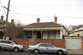 Property photo of 4 Cromwell Crescent South Yarra VIC 3141