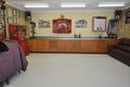 Property photo of 4 Merion Place Connolly WA 6027