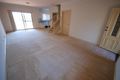 Property photo of 2/28-30 Broughton Street Parramatta NSW 2150