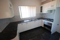 Property photo of 2/28-30 Broughton Street Parramatta NSW 2150