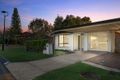 Property photo of 24 Stanley Street Acacia Ridge QLD 4110
