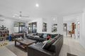 Property photo of 24 Stanley Street Acacia Ridge QLD 4110