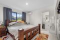 Property photo of 24 Stanley Street Acacia Ridge QLD 4110