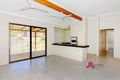Property photo of 17 Waterway Road Preston Beach WA 6215