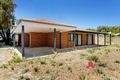 Property photo of 17 Waterway Road Preston Beach WA 6215
