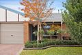 Property photo of 7 Sandon Circuit Forest Hill VIC 3131