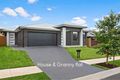 Property photo of 8/8A Halwes Avenue Menangle Park NSW 2563