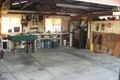 Property photo of 6 Solo Court Cooloongup WA 6168