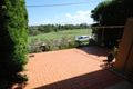 Property photo of 2/28-30 Broughton Street Parramatta NSW 2150