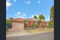 Property photo of 58 Trinity Way South Morang VIC 3752