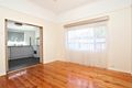 Property photo of 14 Swanston Street Mentone VIC 3194