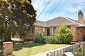 Property photo of 2 Moylan Road Glen Waverley VIC 3150