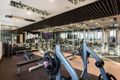 Property photo of 611/191 Brunswick Street Fortitude Valley QLD 4006